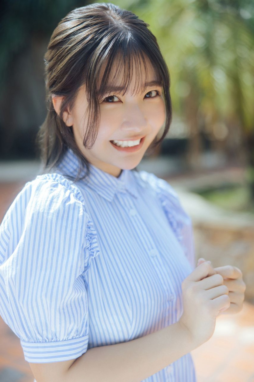 본문 이미지