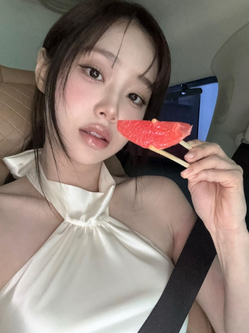 본문 이미지