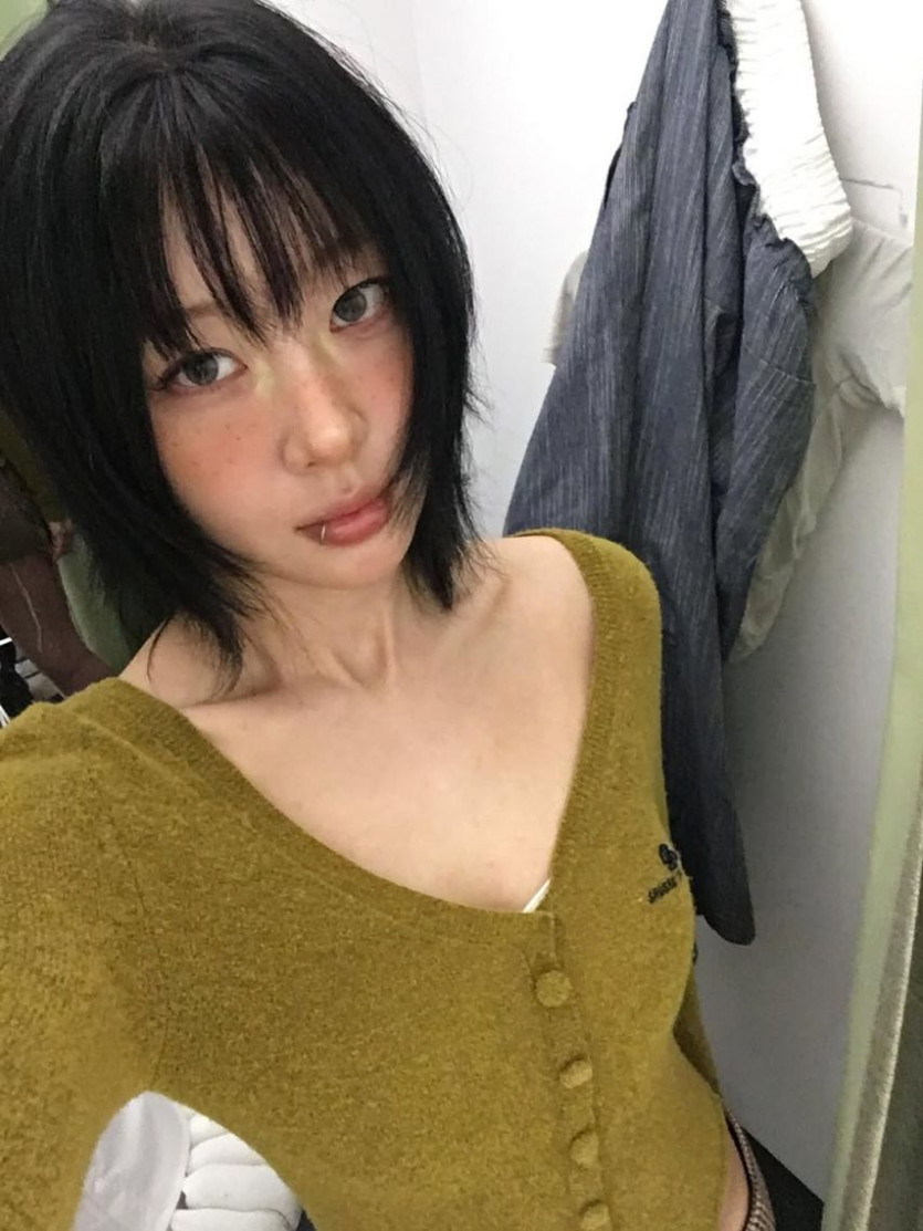 본문 이미지