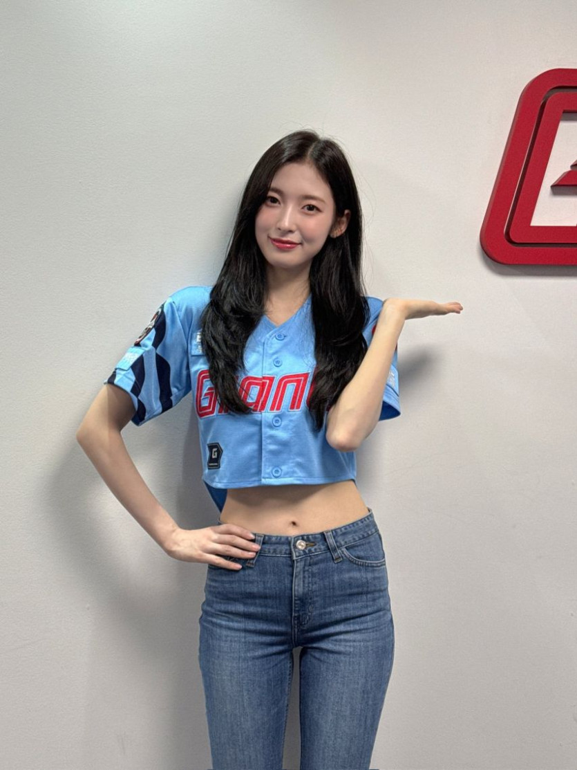 본문 이미지