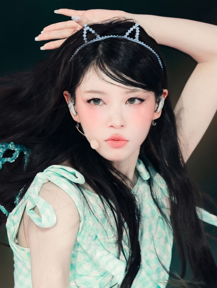 본문 이미지