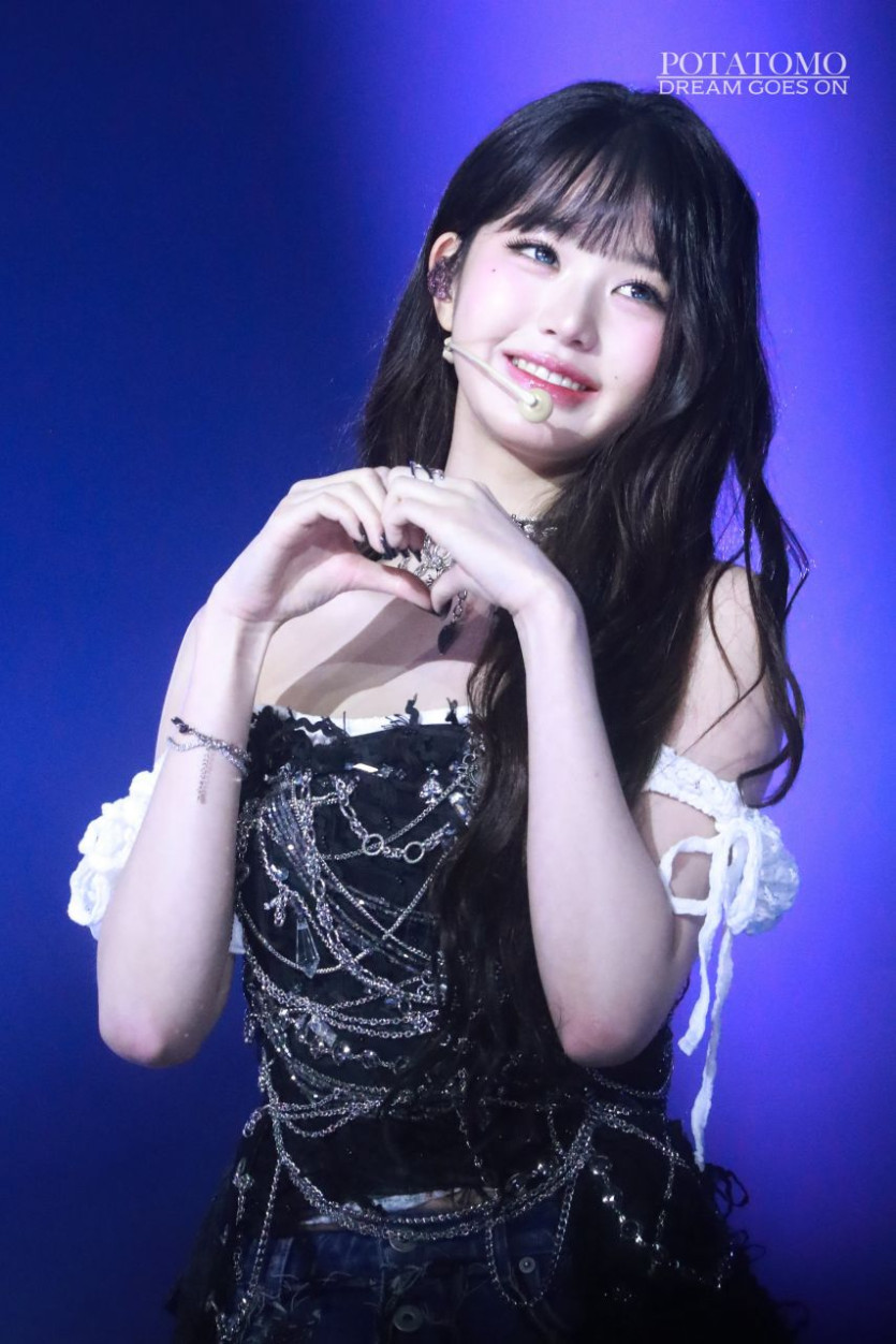 본문 이미지