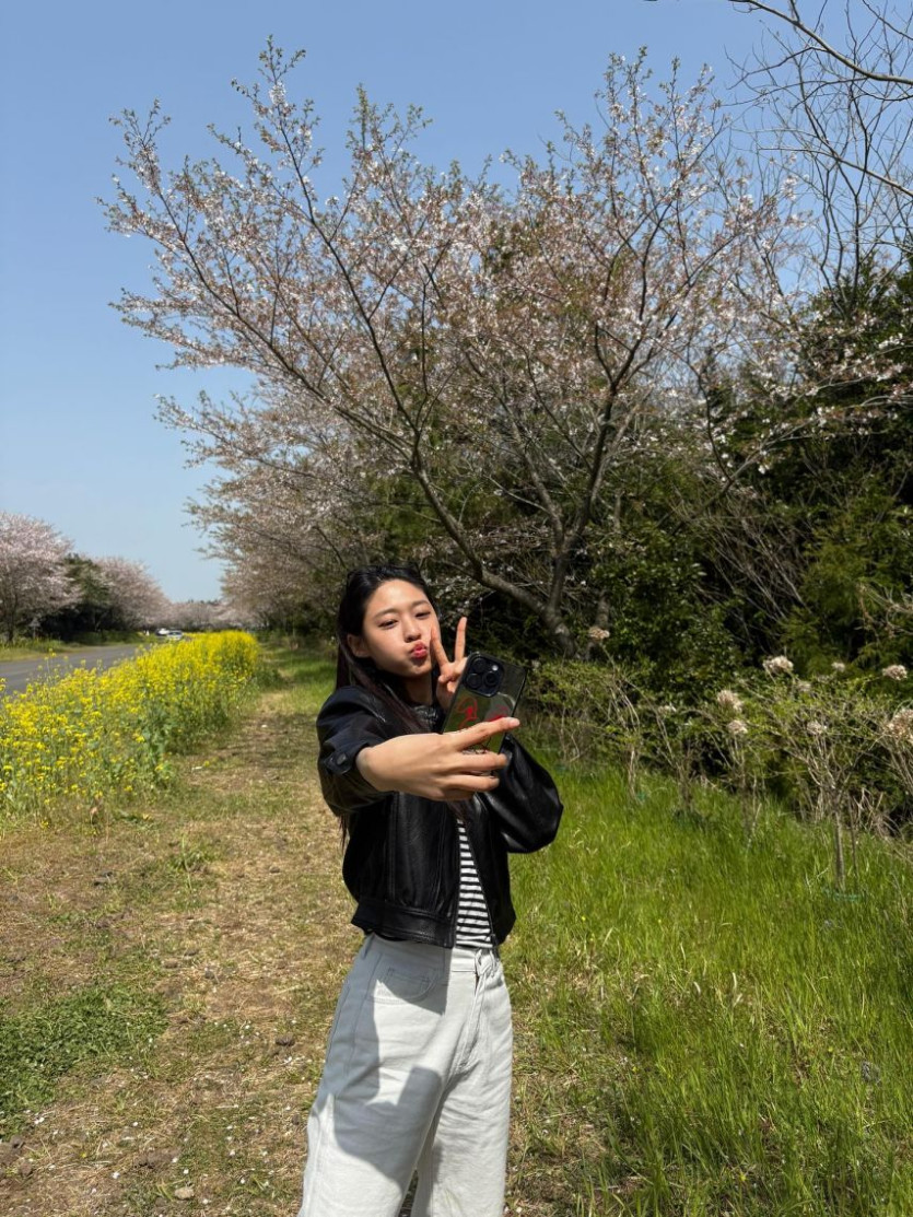 본문 이미지