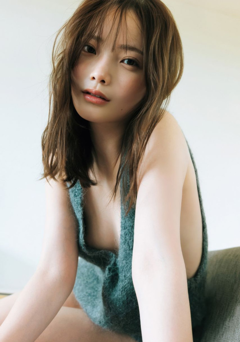 본문 이미지