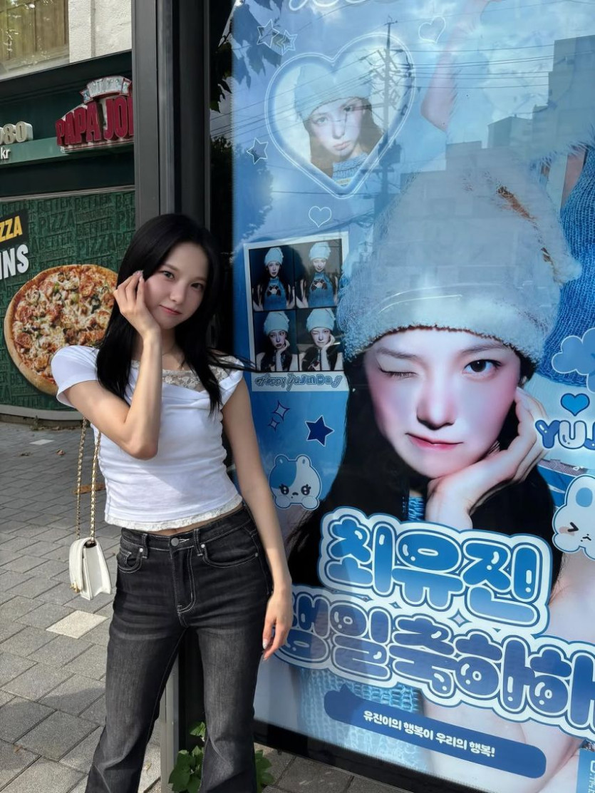 본문 이미지