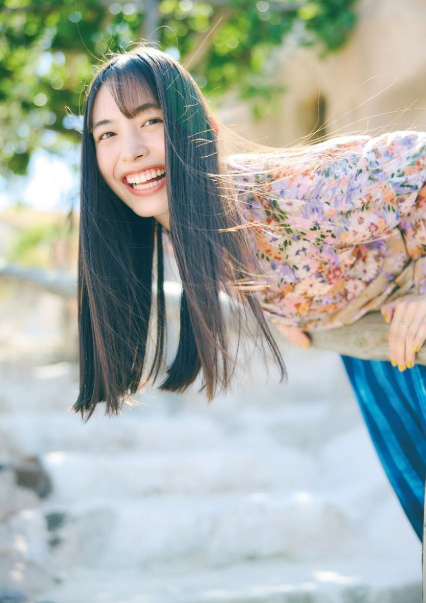 본문 이미지