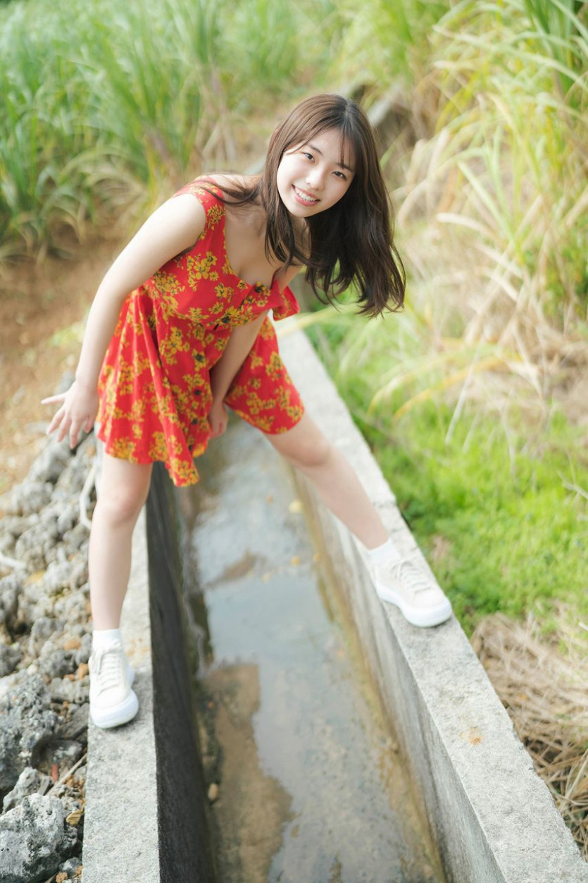 ea7b9768fd5b417dfff96c0ee730edc0_1755644701_4962.jpg