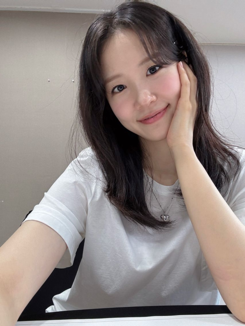 본문 이미지