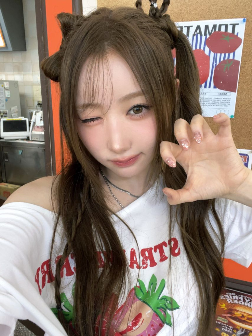 본문 이미지