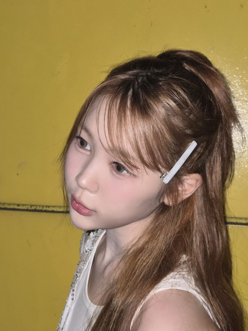 본문 이미지