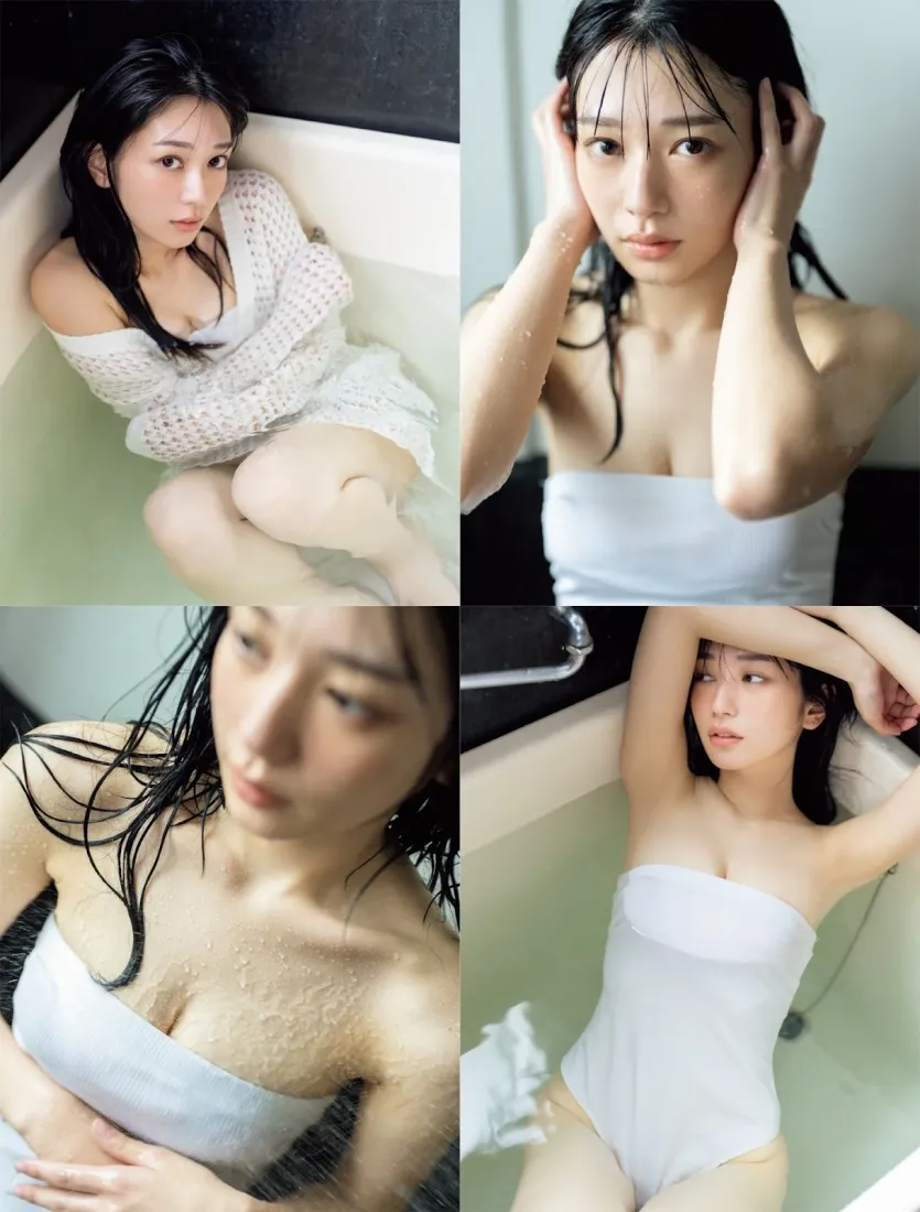 eab31a2201926bb208473d35a23e9ac5_1755263825_6584.webp