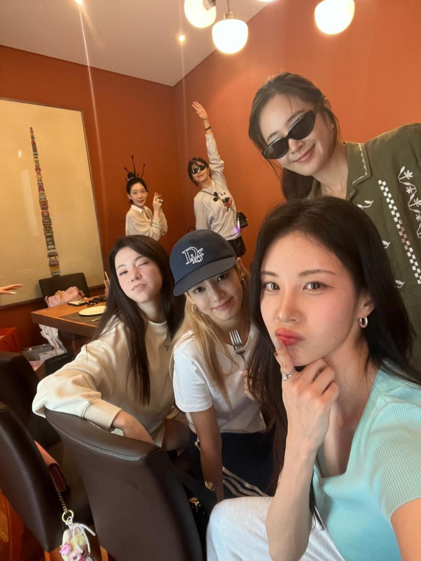 본문 이미지