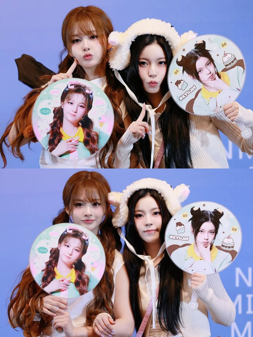 본문 이미지