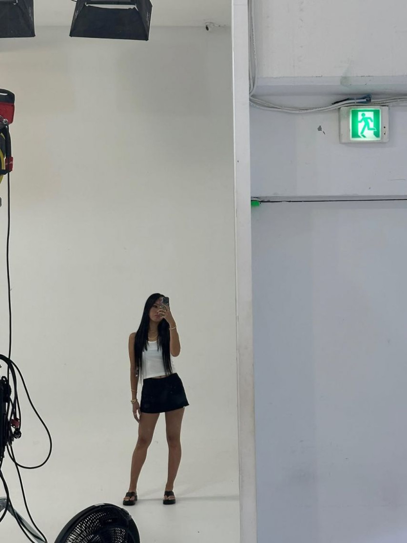 본문 이미지