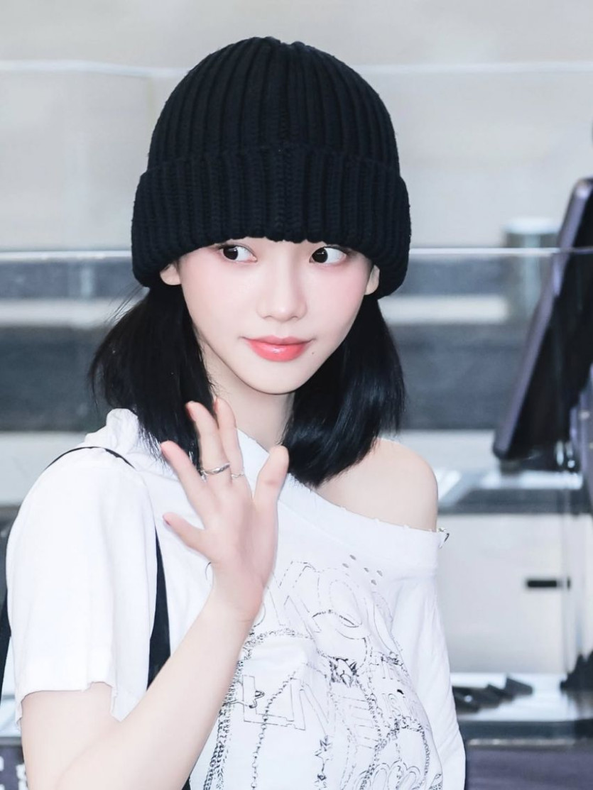 본문 이미지