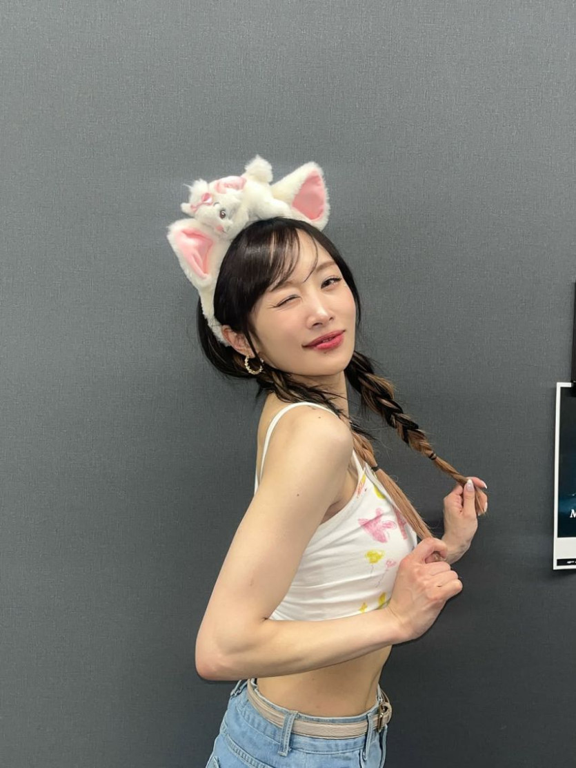 본문 이미지