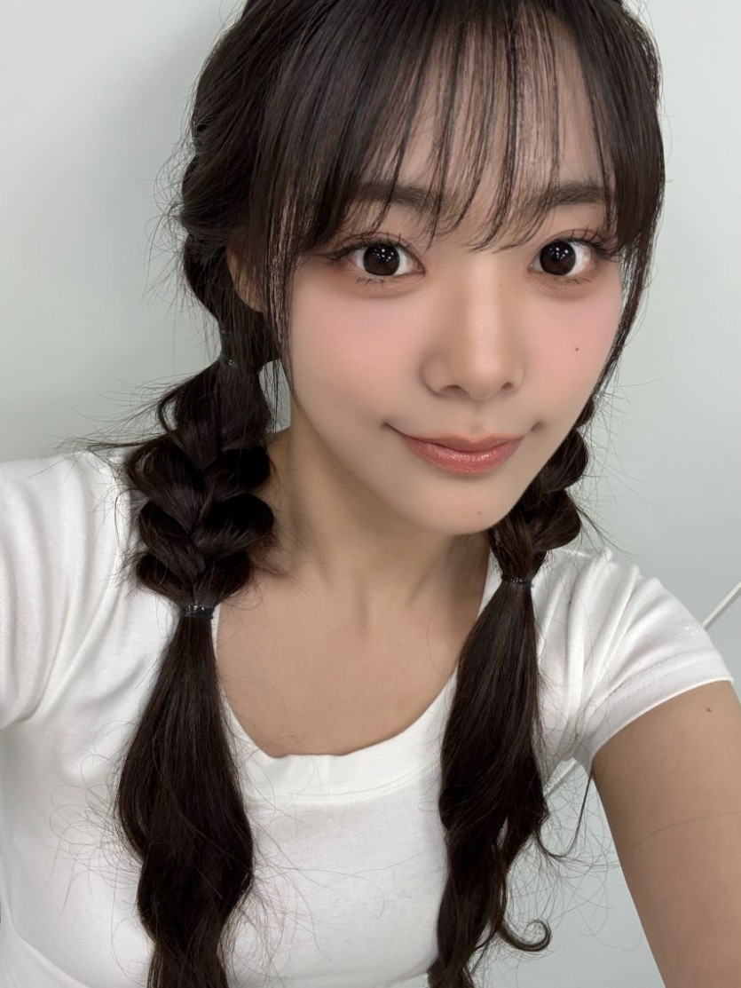 본문 이미지