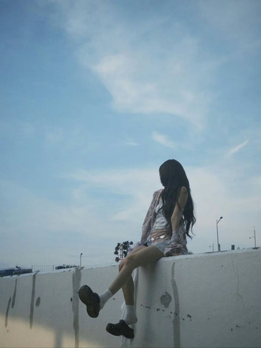 eae5ab7b05f1f7a8505fd66ceb97b93c_1755846967_6812.jpg
