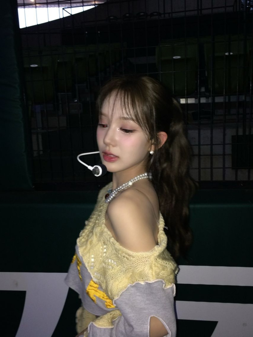 본문 이미지