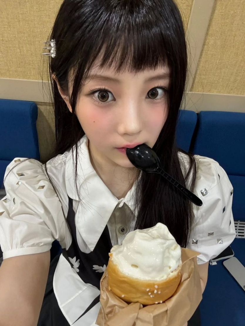 본문 이미지
