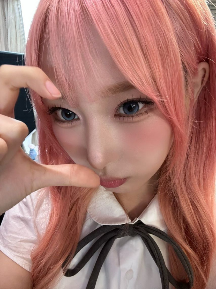 본문 이미지
