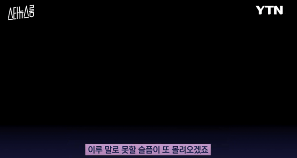 eaf9fe5e0fc08b614b2be497a4151af5_1755000681_4833.png