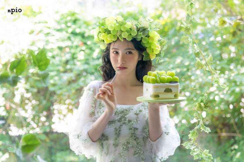 본문 이미지