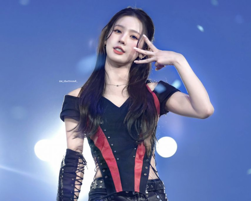 본문 이미지