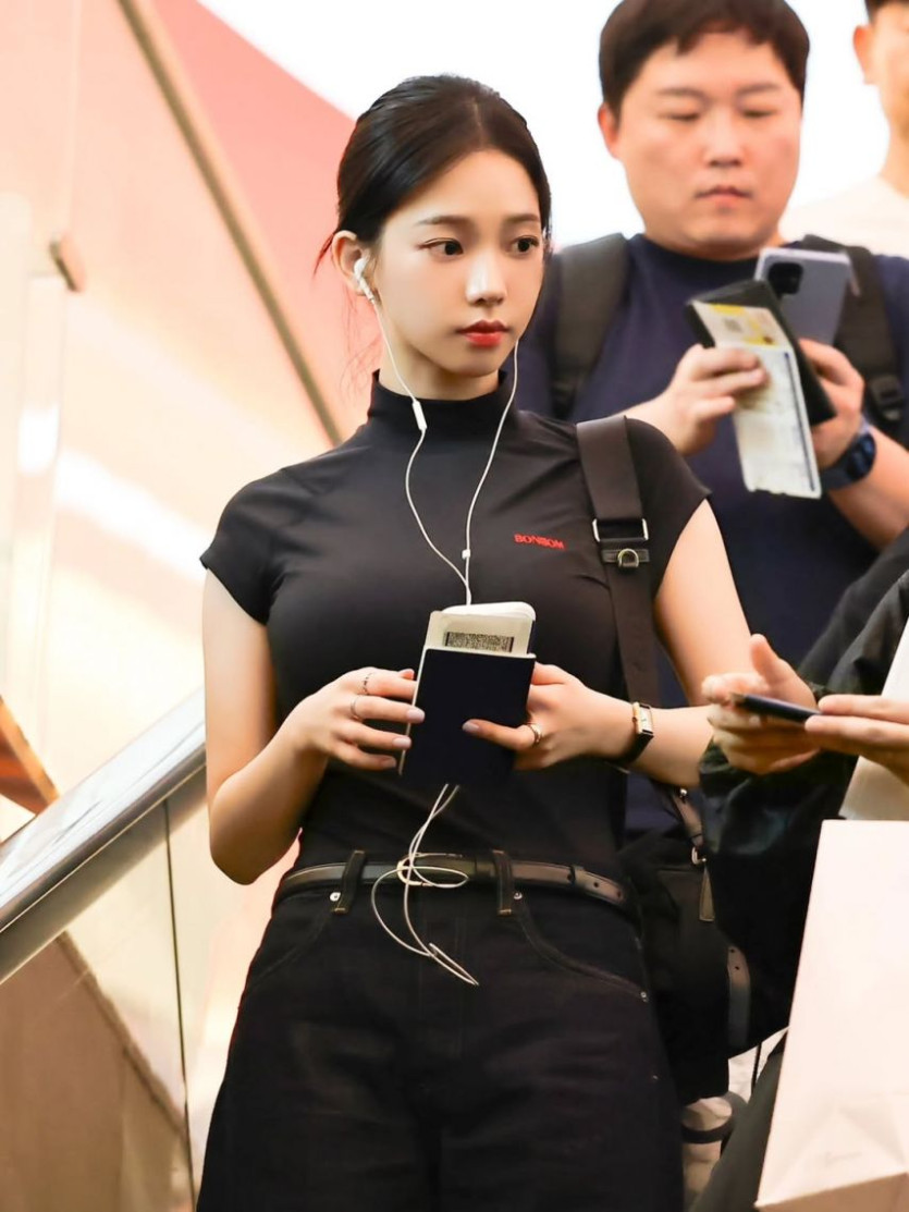 본문 이미지