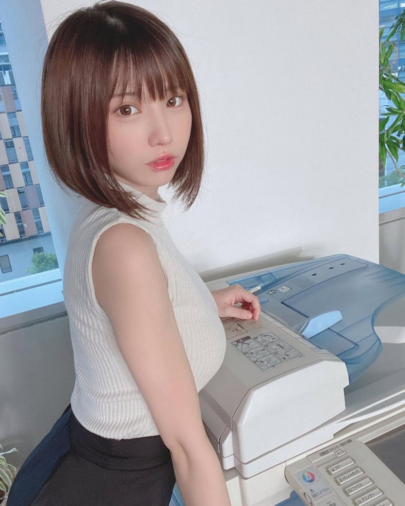 본문 이미지