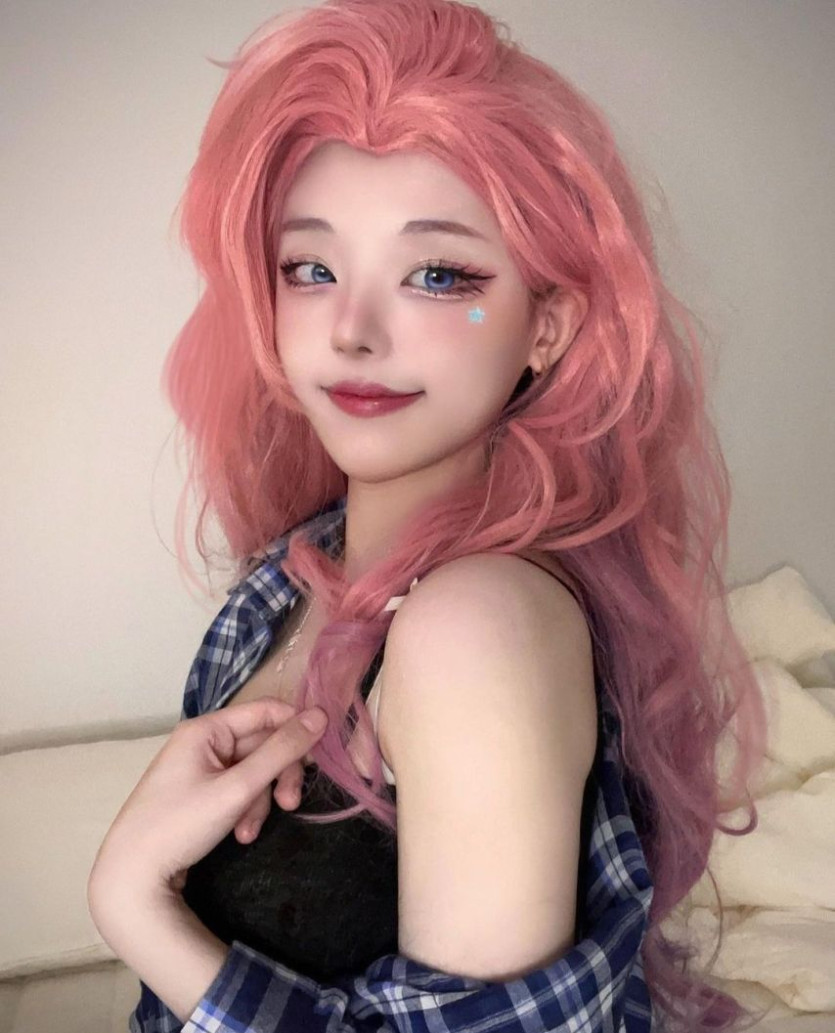본문 이미지