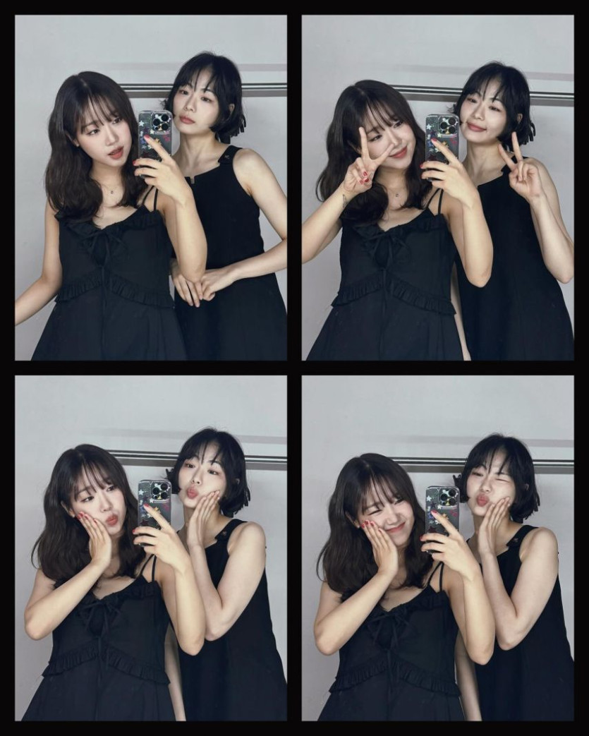 본문 이미지