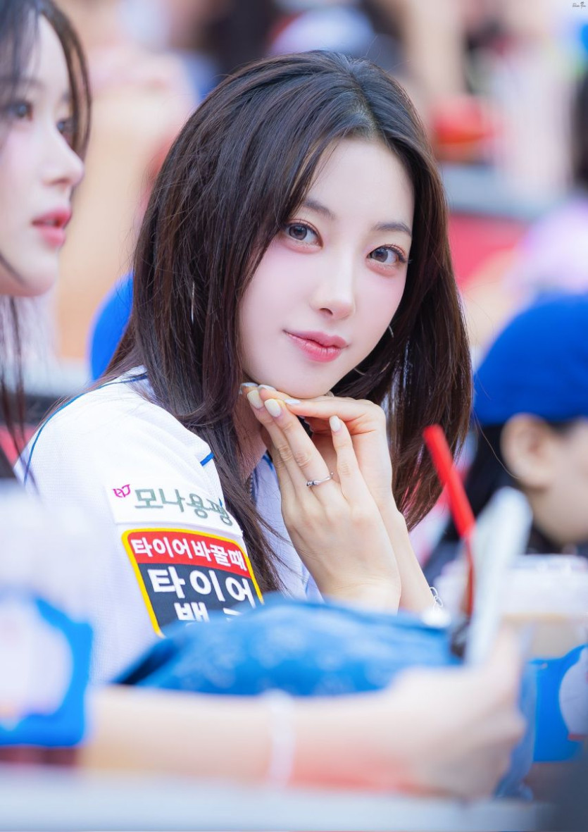 본문 이미지