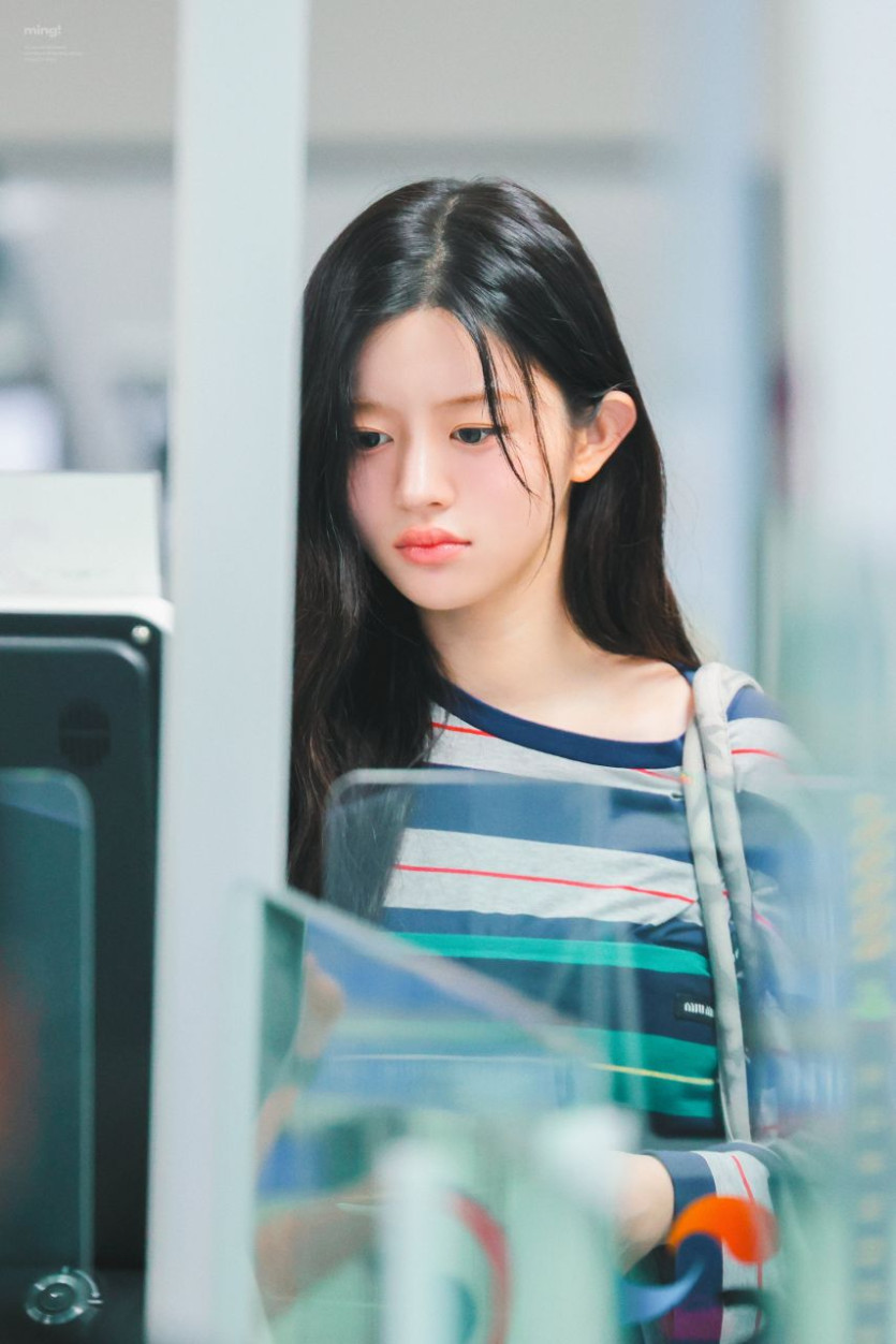 본문 이미지