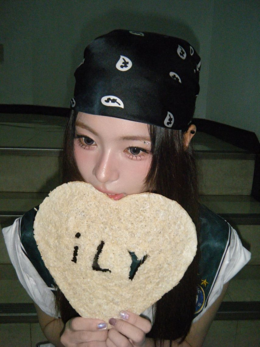 본문 이미지