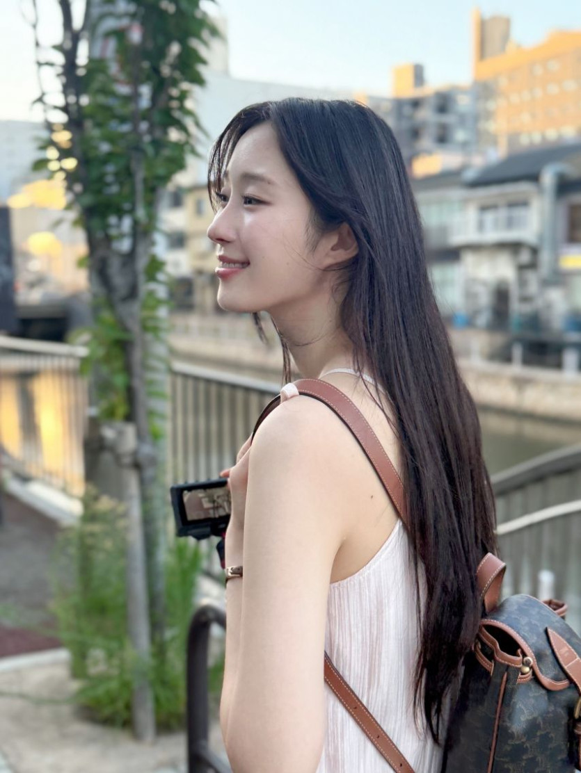 본문 이미지