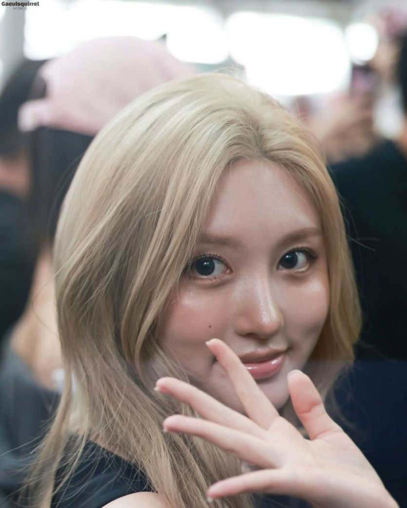 본문 이미지