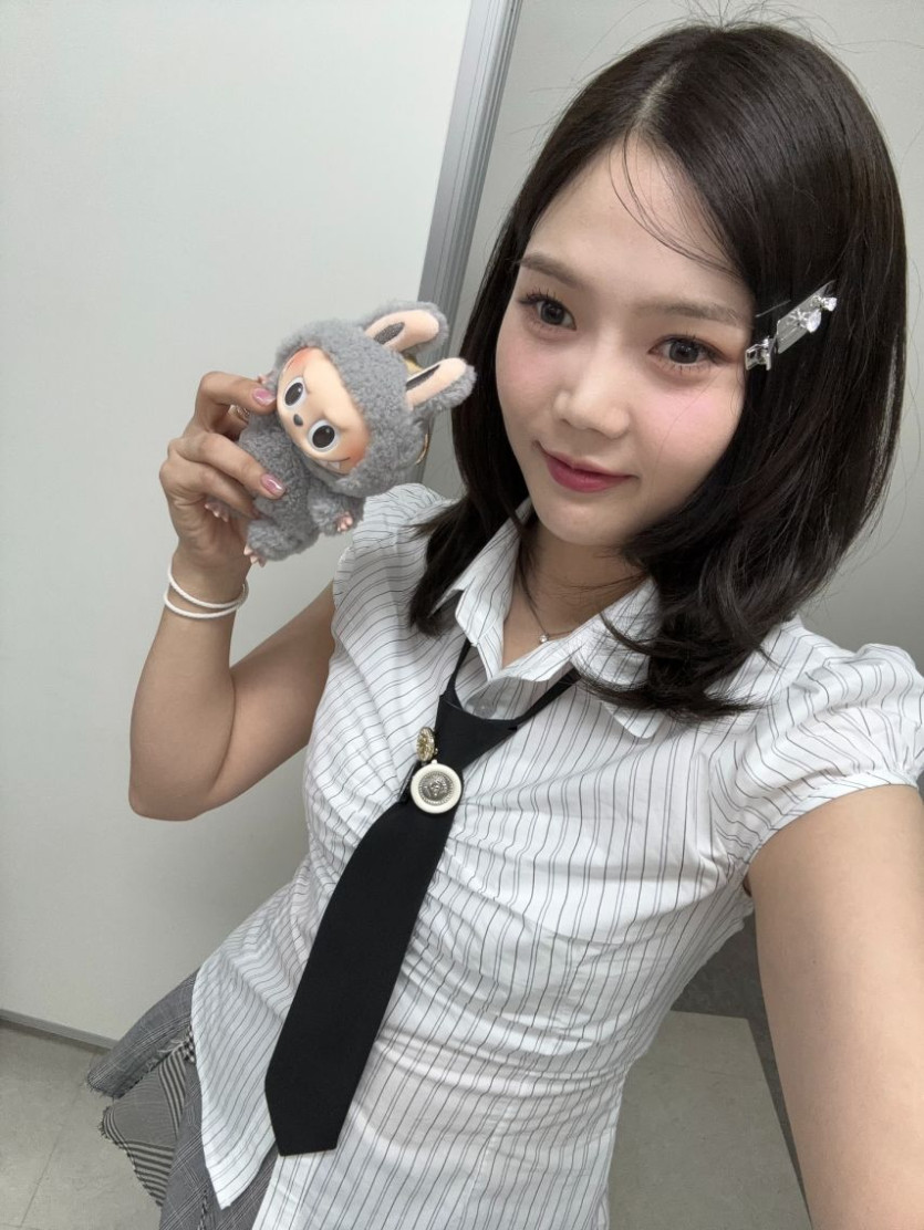 본문 이미지
