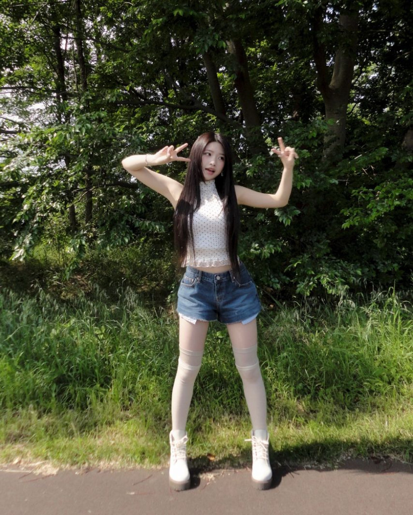 본문 이미지
