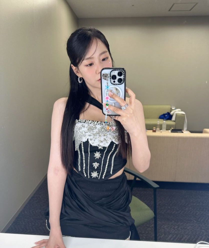 본문 이미지