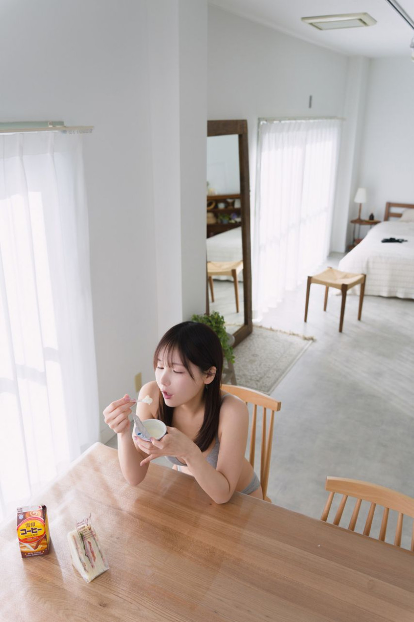 본문 이미지