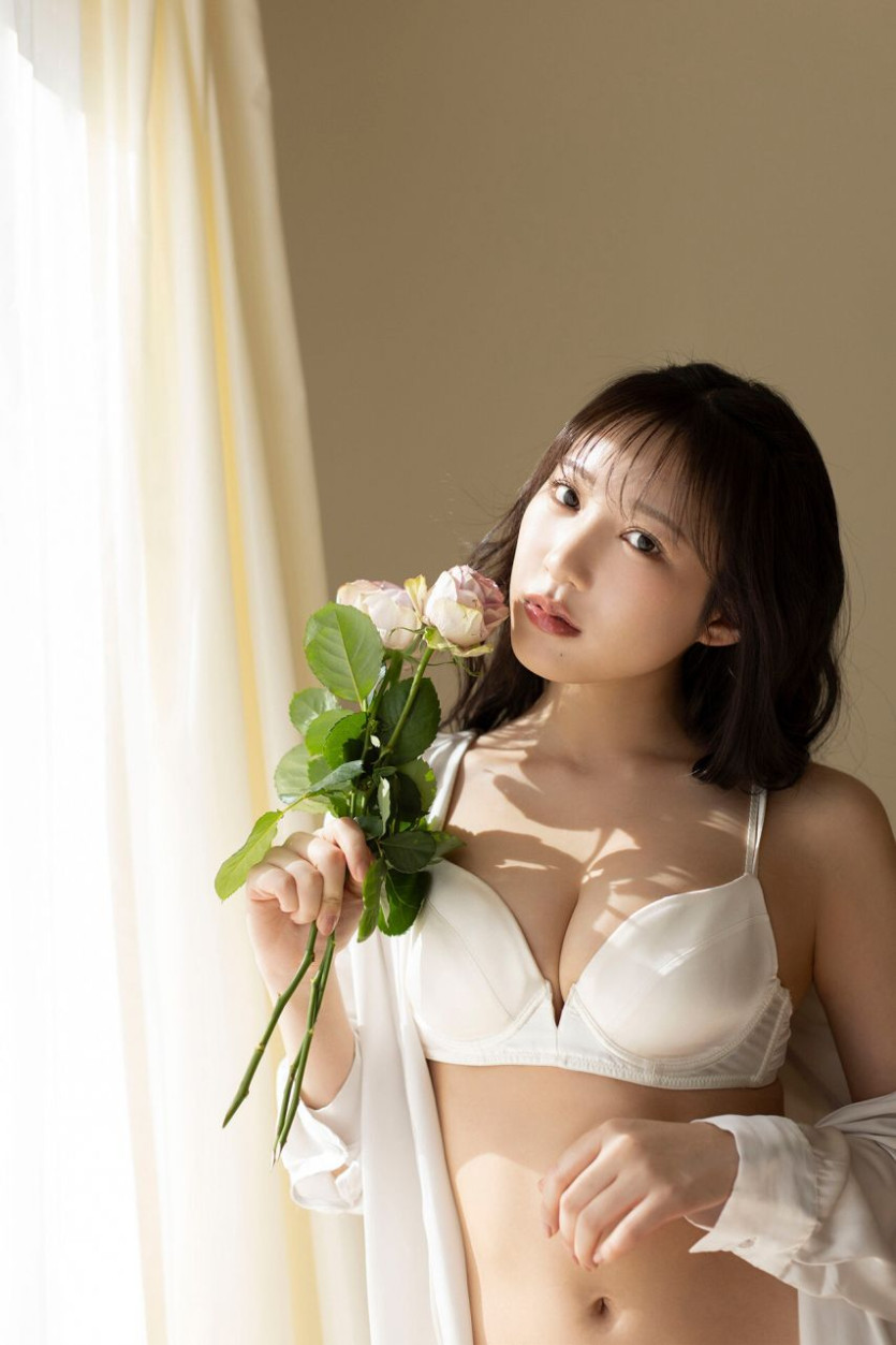 본문 이미지