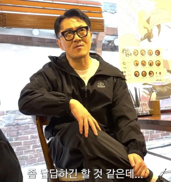 본문 이미지