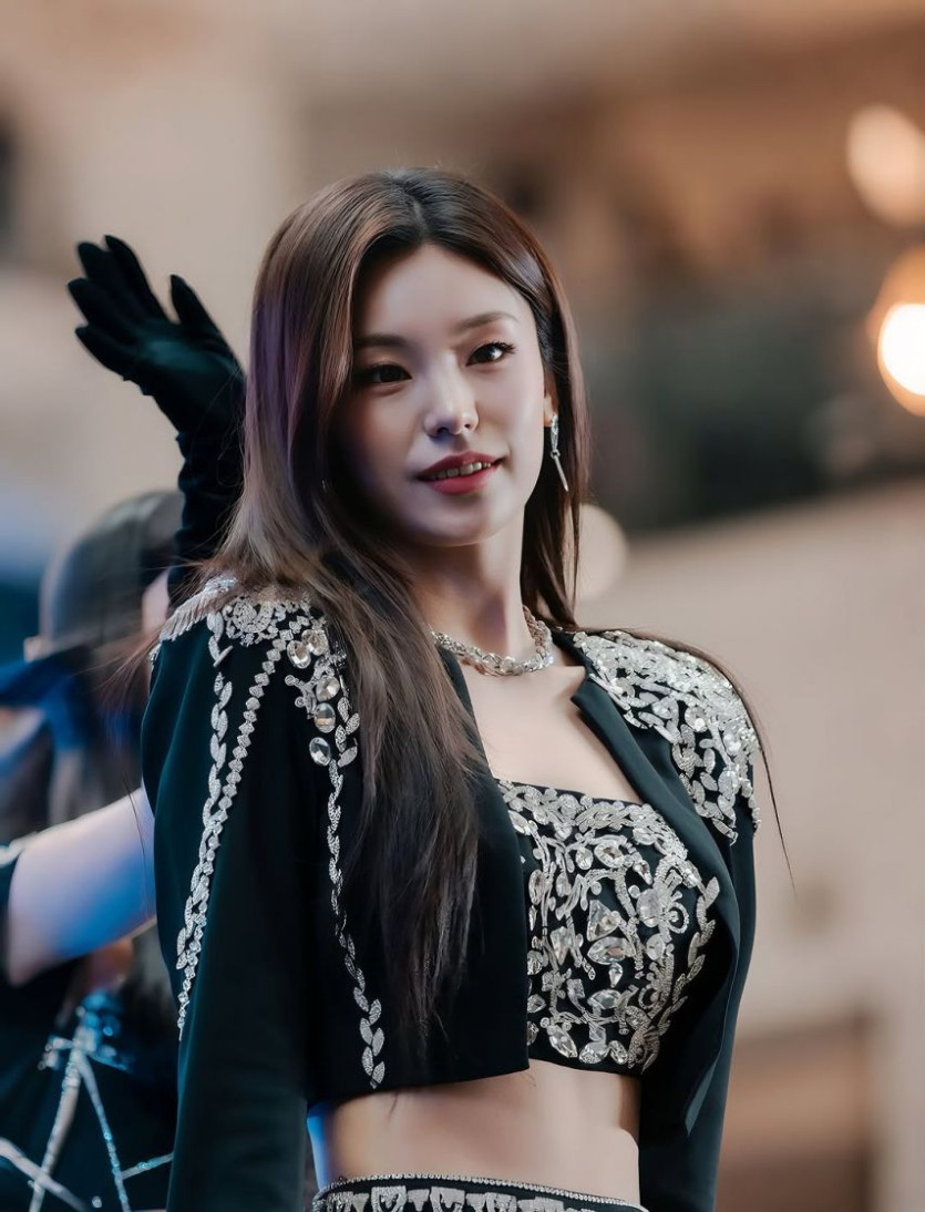본문 이미지