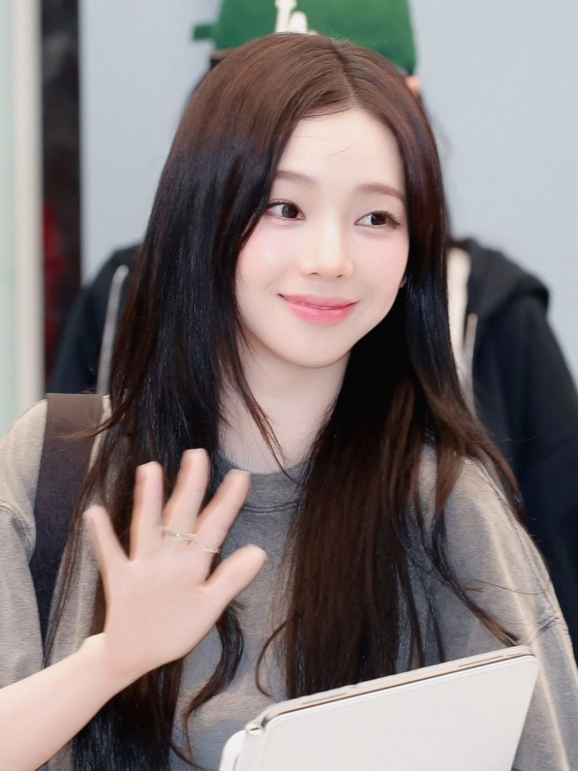 본문 이미지