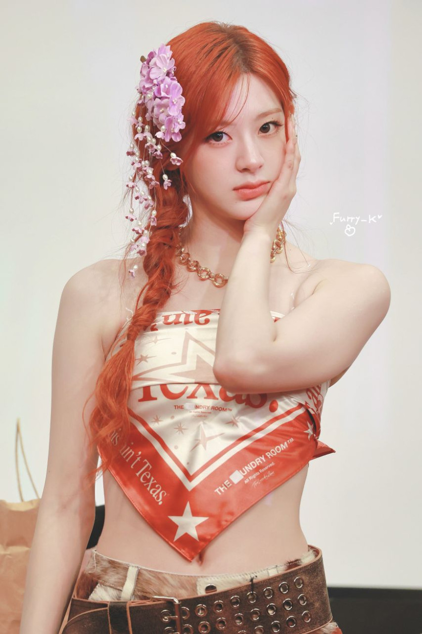 본문 이미지