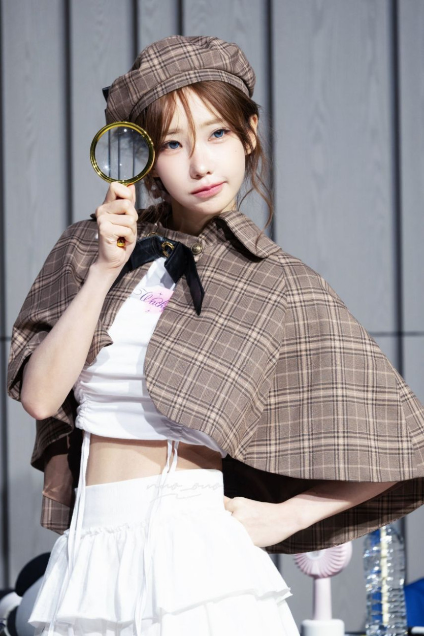 본문 이미지