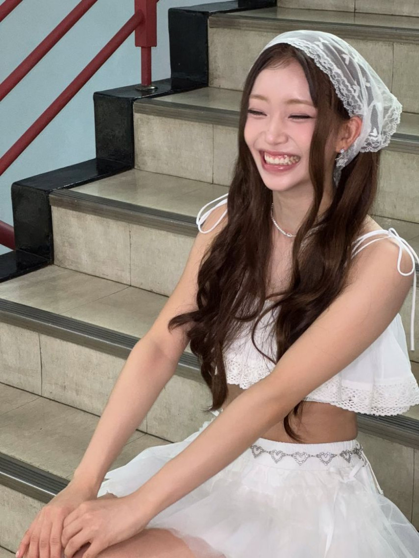 본문 이미지