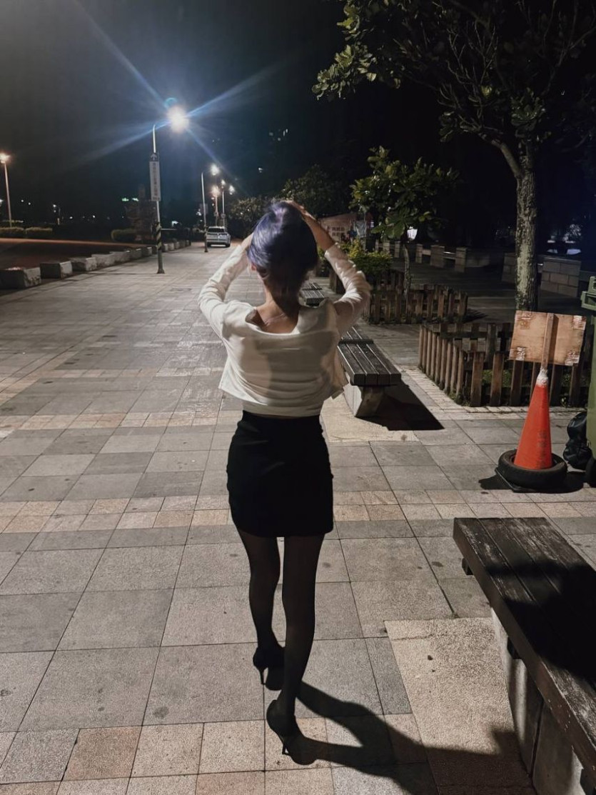 본문 이미지