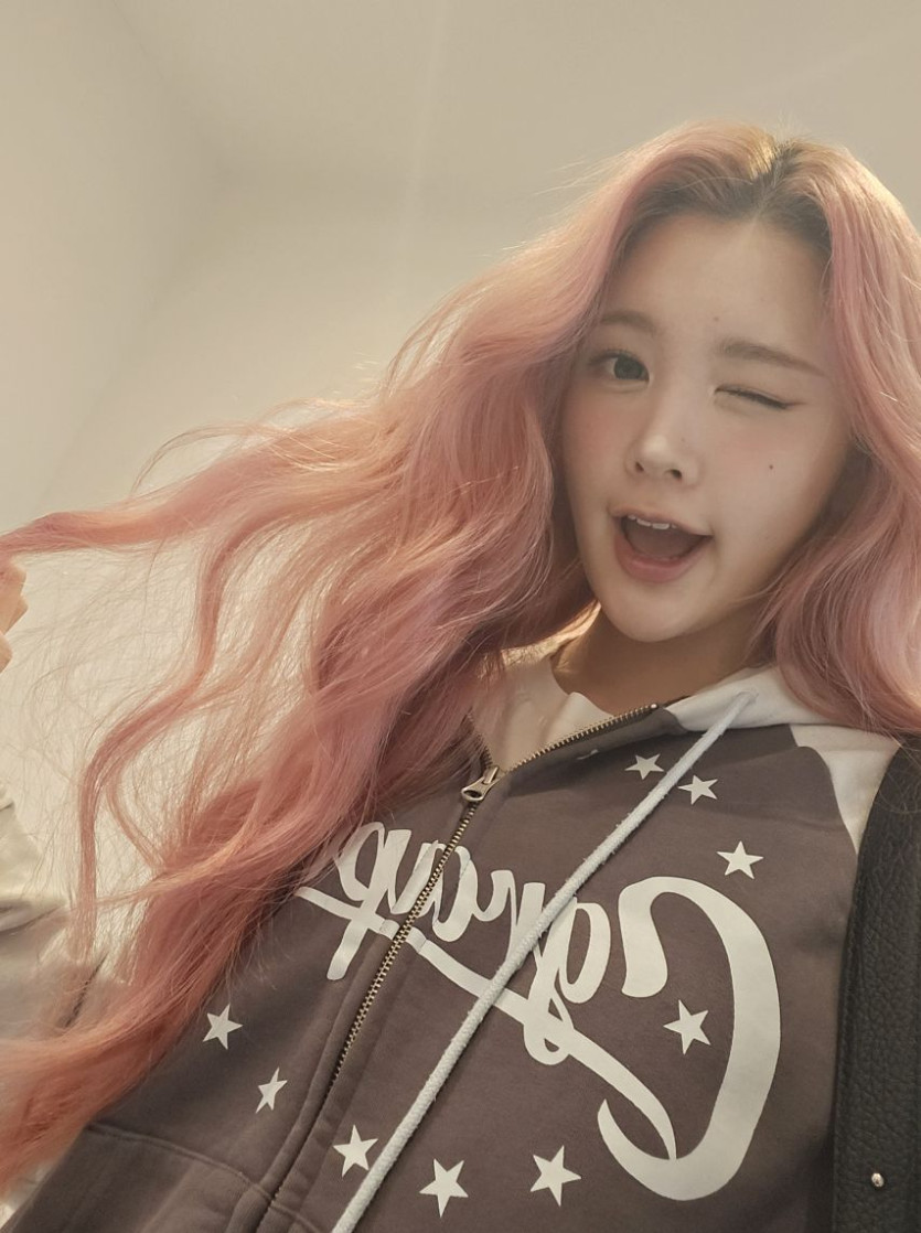 본문 이미지